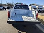 2025 Ford F-150 SuperCrew Cab RWD Pickup for sale #T580105 - photo 32
