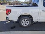 2025 Ford F-150 SuperCrew Cab RWD Pickup for sale #T580105 - photo 33