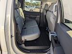 2025 Ford F-150 SuperCrew Cab RWD Pickup for sale #T580105 - photo 34