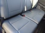 2025 Ford F-150 SuperCrew Cab RWD Pickup for sale #T580105 - photo 35