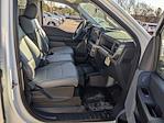 2025 Ford F-150 SuperCrew Cab RWD Pickup for sale #T580105 - photo 36