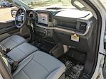 2025 Ford F-150 SuperCrew Cab RWD Pickup for sale #T580105 - photo 37