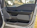 2025 Ford F-150 SuperCrew Cab RWD Pickup for sale #T580105 - photo 38
