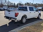 2025 Ford F-150 SuperCrew Cab RWD Pickup for sale #T580105 - photo 2