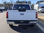 2025 Ford F-150 SuperCrew Cab RWD Pickup for sale #T580105 - photo 5