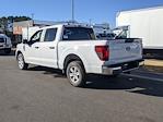2025 Ford F-150 SuperCrew Cab RWD Pickup for sale #T580105 - photo 6