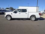 2025 Ford F-150 SuperCrew Cab RWD Pickup for sale #T580105 - photo 7