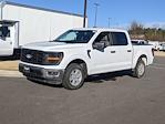 2025 Ford F-150 SuperCrew Cab RWD Pickup for sale #T580105 - photo 8