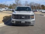 2025 Ford F-150 SuperCrew Cab RWD Pickup for sale #T580105 - photo 9