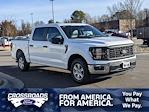 2025 Ford F-150 SuperCrew Cab RWD Pickup for sale #T580106 - photo 1