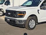 2025 Ford F-150 SuperCrew Cab RWD Pickup for sale #T580106 - photo 10