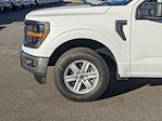 2025 Ford F-150 SuperCrew Cab RWD Pickup for sale #T580106 - photo 11