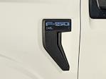 2025 Ford F-150 SuperCrew Cab RWD Pickup for sale #T580106 - photo 12