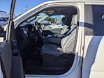 2025 Ford F-150 SuperCrew Cab RWD Pickup for sale #T580106 - photo 13
