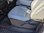 2025 Ford F-150 SuperCrew Cab RWD Pickup for sale #T580106 - photo 14