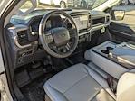 2025 Ford F-150 SuperCrew Cab RWD Pickup for sale #T580106 - photo 15