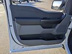 2025 Ford F-150 SuperCrew Cab RWD Pickup for sale #T580106 - photo 16