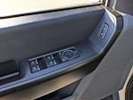 2025 Ford F-150 SuperCrew Cab RWD Pickup for sale #T580106 - photo 17