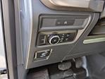 2025 Ford F-150 SuperCrew Cab RWD Pickup for sale #T580106 - photo 18