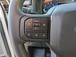 2025 Ford F-150 SuperCrew Cab RWD Pickup for sale #T580106 - photo 19