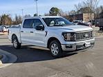 2025 Ford F-150 SuperCrew Cab RWD Pickup for sale #T580106 - photo 3