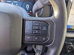 2025 Ford F-150 SuperCrew Cab RWD Pickup for sale #T580106 - photo 20