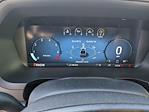 2025 Ford F-150 SuperCrew Cab RWD Pickup for sale #T580106 - photo 21
