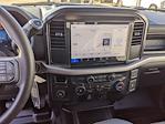 2025 Ford F-150 SuperCrew Cab RWD Pickup for sale #T580106 - photo 22
