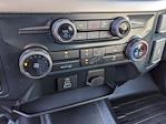 2025 Ford F-150 SuperCrew Cab RWD Pickup for sale #T580106 - photo 24