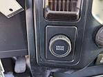 2025 Ford F-150 SuperCrew Cab RWD Pickup for sale #T580106 - photo 25