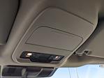 2025 Ford F-150 SuperCrew Cab RWD Pickup for sale #T580106 - photo 26