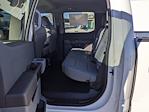 2025 Ford F-150 SuperCrew Cab RWD Pickup for sale #T580106 - photo 27