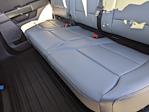 2025 Ford F-150 SuperCrew Cab RWD Pickup for sale #T580106 - photo 28
