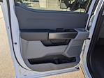 2025 Ford F-150 SuperCrew Cab RWD Pickup for sale #T580106 - photo 29