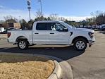 2025 Ford F-150 SuperCrew Cab RWD Pickup for sale #T580106 - photo 4