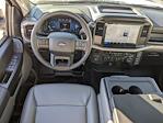 2025 Ford F-150 SuperCrew Cab RWD Pickup for sale #T580106 - photo 30
