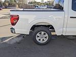 2025 Ford F-150 SuperCrew Cab RWD Pickup for sale #T580106 - photo 33