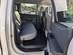 2025 Ford F-150 SuperCrew Cab RWD Pickup for sale #T580106 - photo 34