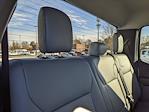 2025 Ford F-150 SuperCrew Cab RWD Pickup for sale #T580106 - photo 35