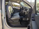 2025 Ford F-150 SuperCrew Cab RWD Pickup for sale #T580106 - photo 36