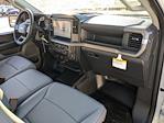 2025 Ford F-150 SuperCrew Cab RWD Pickup for sale #T580106 - photo 37