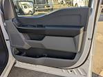 2025 Ford F-150 SuperCrew Cab RWD Pickup for sale #T580106 - photo 38
