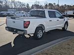 2025 Ford F-150 SuperCrew Cab RWD Pickup for sale #T580106 - photo 2