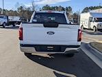 2025 Ford F-150 SuperCrew Cab RWD Pickup for sale #T580106 - photo 5