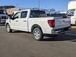 2025 Ford F-150 SuperCrew Cab RWD Pickup for sale #T580106 - photo 6