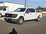 2025 Ford F-150 SuperCrew Cab RWD Pickup for sale #T580106 - photo 8