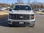 2025 Ford F-150 SuperCrew Cab RWD Pickup for sale #T580106 - photo 9