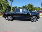 New 2025 Ford F-150 STX SuperCrew Cab 4WD Pickup for sale #T580108 - photo 4