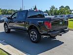 New 2025 Ford F-150 STX SuperCrew Cab 4WD Pickup for sale #T580108 - photo 6