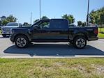 New 2025 Ford F-150 STX SuperCrew Cab 4WD Pickup for sale #T580108 - photo 7
